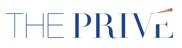 logo-the-prive-2 logo-the-prive-2