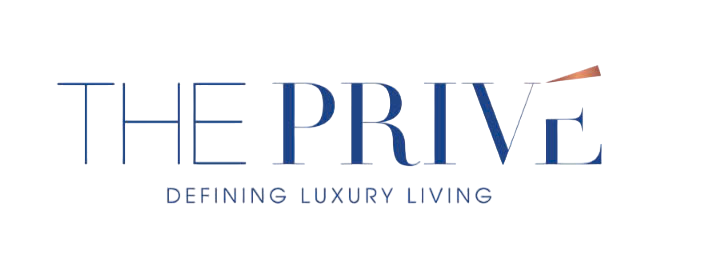 logo-the-prive logo-the-prive